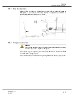 Предварительный просмотр 41 страницы GEA Lagoon Agitator Instruction Manual