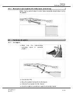 Предварительный просмотр 43 страницы GEA Lagoon Agitator Instruction Manual