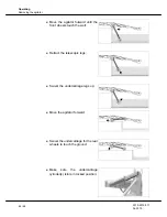 Предварительный просмотр 48 страницы GEA Lagoon Agitator Instruction Manual