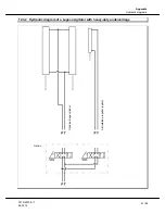 Предварительный просмотр 61 страницы GEA Lagoon Agitator Instruction Manual