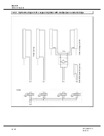 Предварительный просмотр 62 страницы GEA Lagoon Agitator Instruction Manual