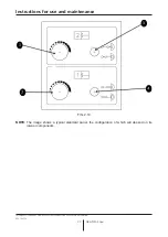 Preview for 35 page of GEA Niro Soavi One7TS Instruction Manual