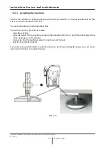 Preview for 82 page of GEA Niro Soavi One7TS Instruction Manual