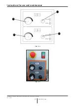 Preview for 98 page of GEA Niro Soavi One7TS Instruction Manual