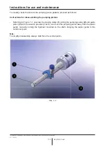 Preview for 132 page of GEA Niro Soavi One7TS Instruction Manual