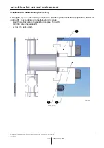 Preview for 138 page of GEA Niro Soavi One7TS Instruction Manual