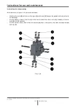 Preview for 147 page of GEA Niro Soavi One7TS Instruction Manual