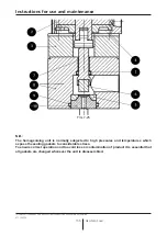 Preview for 157 page of GEA Niro Soavi One7TS Instruction Manual