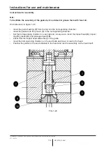 Preview for 158 page of GEA Niro Soavi One7TS Instruction Manual