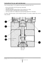 Preview for 159 page of GEA Niro Soavi One7TS Instruction Manual