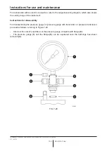 Preview for 162 page of GEA Niro Soavi One7TS Instruction Manual