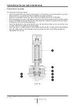 Preview for 166 page of GEA Niro Soavi One7TS Instruction Manual