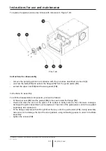 Preview for 192 page of GEA Niro Soavi One7TS Instruction Manual