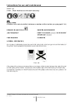 Preview for 200 page of GEA Niro Soavi One7TS Instruction Manual