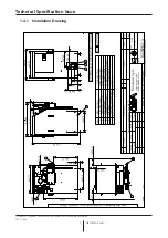 Preview for 228 page of GEA Niro Soavi One7TS Instruction Manual