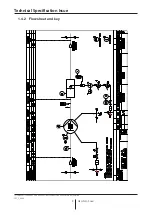 Preview for 229 page of GEA Niro Soavi One7TS Instruction Manual