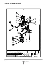 Preview for 233 page of GEA Niro Soavi One7TS Instruction Manual