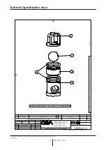 Preview for 235 page of GEA Niro Soavi One7TS Instruction Manual