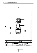 Preview for 236 page of GEA Niro Soavi One7TS Instruction Manual