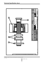 Preview for 238 page of GEA Niro Soavi One7TS Instruction Manual