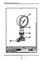 Preview for 240 page of GEA Niro Soavi One7TS Instruction Manual