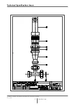 Preview for 242 page of GEA Niro Soavi One7TS Instruction Manual