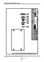 Preview for 244 page of GEA Niro Soavi One7TS Instruction Manual