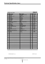 Preview for 247 page of GEA Niro Soavi One7TS Instruction Manual