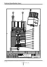 Preview for 250 page of GEA Niro Soavi One7TS Instruction Manual