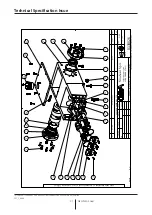 Preview for 252 page of GEA Niro Soavi One7TS Instruction Manual