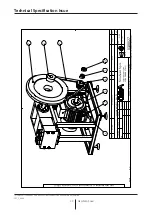 Preview for 254 page of GEA Niro Soavi One7TS Instruction Manual