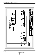 Preview for 256 page of GEA Niro Soavi One7TS Instruction Manual