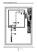 Preview for 258 page of GEA Niro Soavi One7TS Instruction Manual