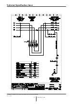 Preview for 262 page of GEA Niro Soavi One7TS Instruction Manual