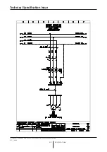 Preview for 263 page of GEA Niro Soavi One7TS Instruction Manual