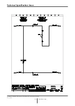 Preview for 265 page of GEA Niro Soavi One7TS Instruction Manual