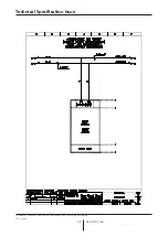 Preview for 266 page of GEA Niro Soavi One7TS Instruction Manual