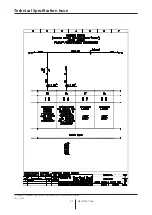 Preview for 268 page of GEA Niro Soavi One7TS Instruction Manual