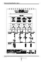 Preview for 269 page of GEA Niro Soavi One7TS Instruction Manual