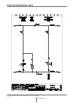 Preview for 270 page of GEA Niro Soavi One7TS Instruction Manual