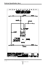 Preview for 271 page of GEA Niro Soavi One7TS Instruction Manual