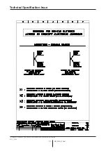 Preview for 276 page of GEA Niro Soavi One7TS Instruction Manual