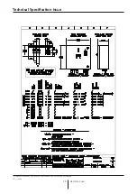 Preview for 279 page of GEA Niro Soavi One7TS Instruction Manual