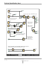 Preview for 288 page of GEA Niro Soavi One7TS Instruction Manual