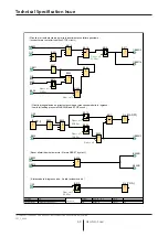 Preview for 289 page of GEA Niro Soavi One7TS Instruction Manual