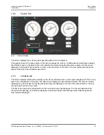 Предварительный просмотр 33 страницы GEA Omni Instruction Manual