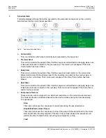 Предварительный просмотр 56 страницы GEA Omni Instruction Manual