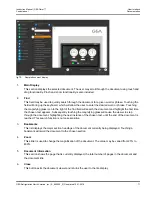 Предварительный просмотр 71 страницы GEA Omni Instruction Manual