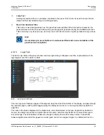 Предварительный просмотр 83 страницы GEA Omni Instruction Manual