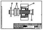 Предварительный просмотр 227 страницы GEA ONE 11TS Instructions For Use And Maintenance Manual